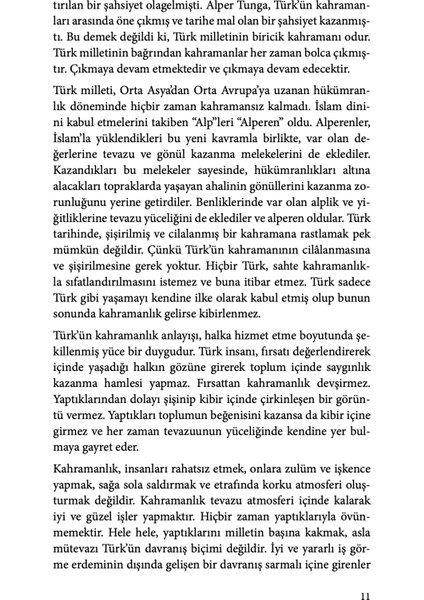 Hasan Tahsin Gerçeği - Eyüp Şahin