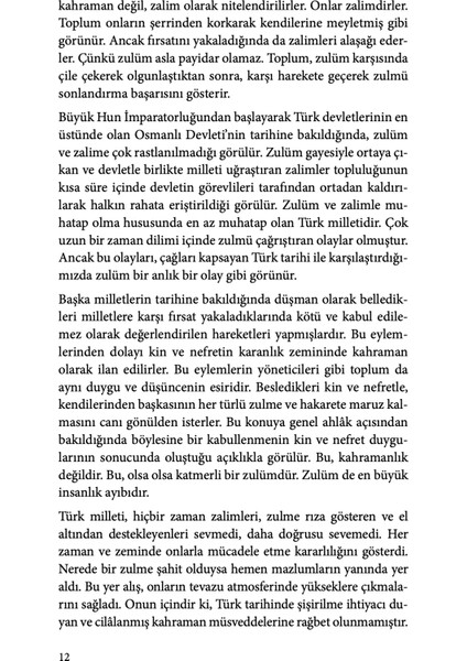 Hasan Tahsin Gerçeği - Eyüp Şahin