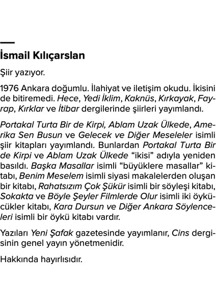 Ortaçağ Meslekler Atlası - İsmail Kılıçarslan modelleri