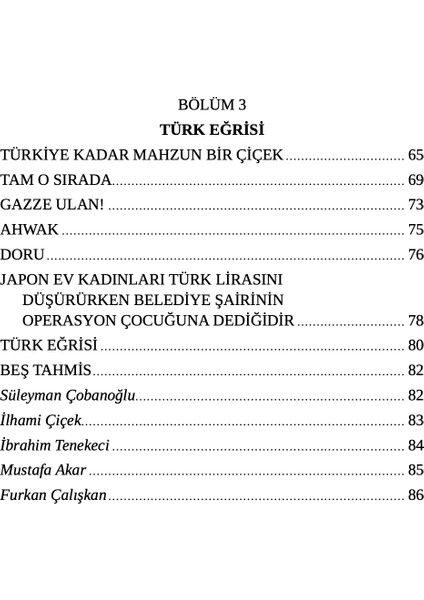 Ortaçağ Meslekler Atlası - İsmail Kılıçarslan indirimleri