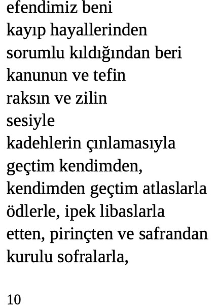 Ortaçağ Meslekler Atlası - İsmail Kılıçarslan