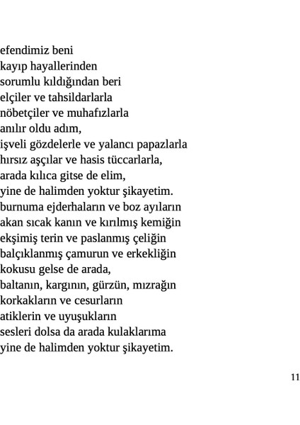 Ortaçağ Meslekler Atlası - İsmail Kılıçarslan