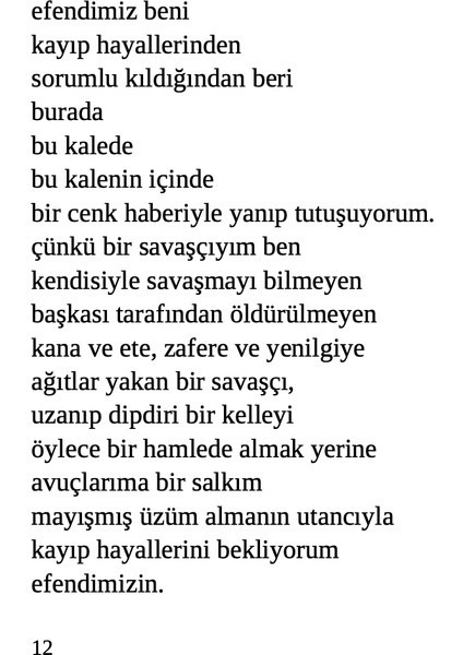 Ortaçağ Meslekler Atlası - İsmail Kılıçarslan