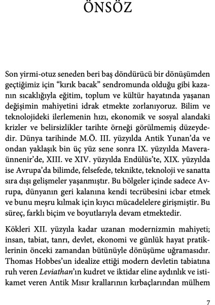 Kurum, Kavram ve Zihniyet - Mustafa Gündüz indirimleri