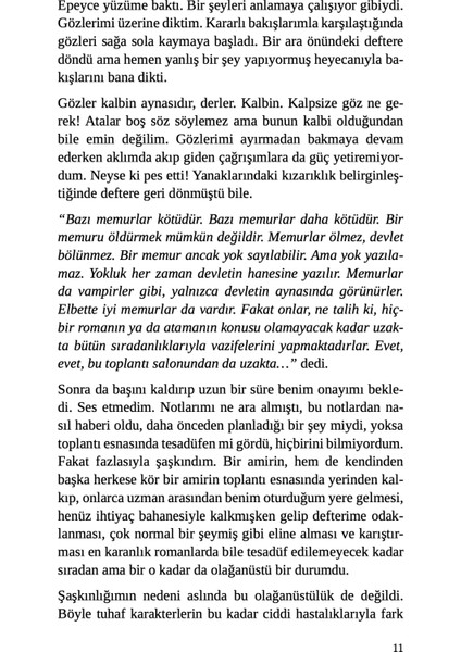 Azizler ve Haydutlar - Selman Bayer indirimleri