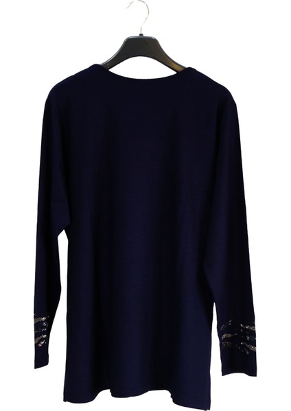 1622 Aylin Penye Bluz fiyatları