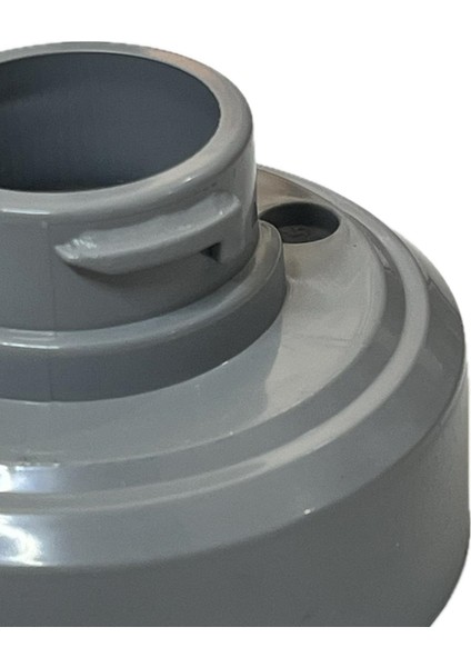 Arzum AR1045 Prostick Blender Gövde Ön Kapağı Yedek Parça fırsatları