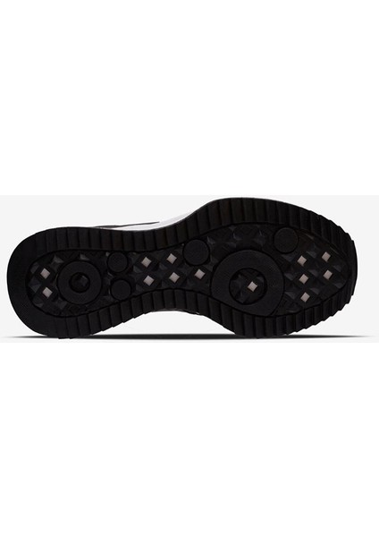 Astro Walkıng Erkek Sneaker Ayakkabı indirimleri