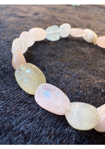 Morganit Amorf fiyatları