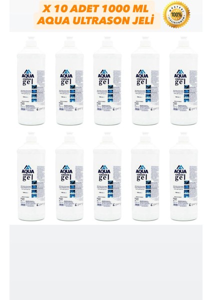 Ultrason Jeli 20 Adet + Abeslang 100'LÜ 3 Kutu Spatula Ahşap Dil Çubuğu -Avantaj Paketi fiyatları