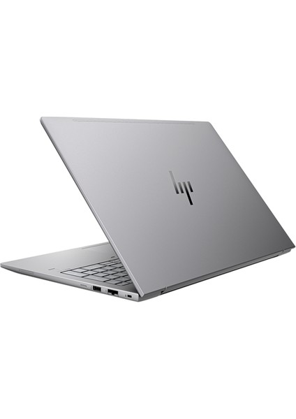 Mws Zbook Power 16 G11A Ryzen 9 8945HS 80GB Ddr5 1tb SSD 8GB/RTX2000 16" Wqxga 120Hz IPS 400NITS Windows 11 Pro Taşınabilir Bilgisayar 8T0S3EAH22 + Zettaçanta indirimleri