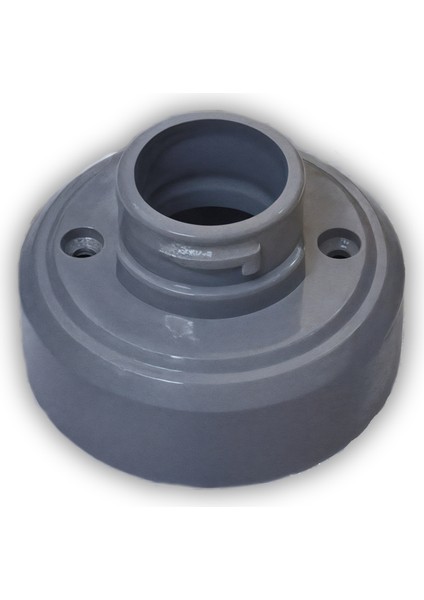 Arzum AR1091N Prostick Myfit Smoothie Blender Gövde Ön Kapağı Yedek Parça fiyatları