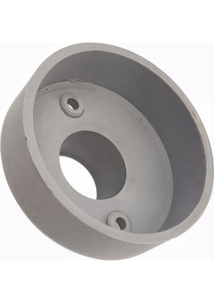 Arzum AR1091N Prostick Myfit Smoothie Blender Gövde Ön Kapağı Yedek Parça modelleri