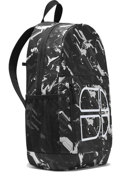 Air Elmntl Backpack Sırt Çantası SB2010-050 fiyatları