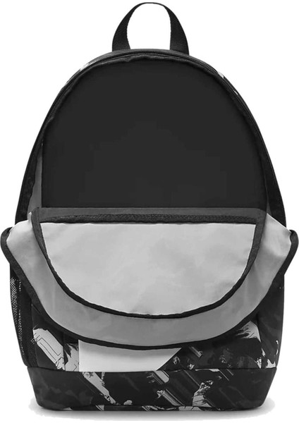 Air Elmntl Backpack Sırt Çantası SB2010-050 modelleri