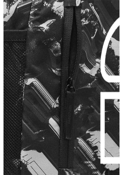 Air Elmntl Backpack Sırt Çantası SB2010-050 indirimleri