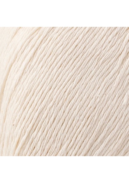 Loren Natural Baby Krem El Örgü Ipi - R083 - 33945 fiyatları