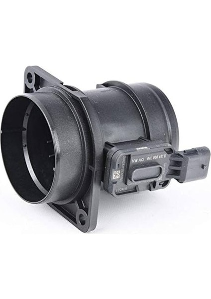 Hava Akış Metre Golf Vıı 13> Ameo 17> Arteon 17>fabıa 15> Karoq 17> Octavıa 13>rapıd 12> Superb 15>-04L906461B