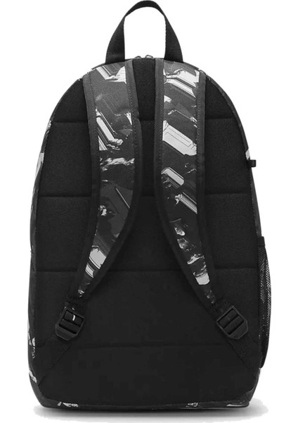 Air Elmntl Backpack Sırt Çantası SB2010-050