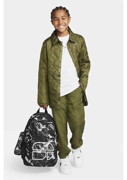 Air Elmntl Backpack Sırt Çantası SB2010-050