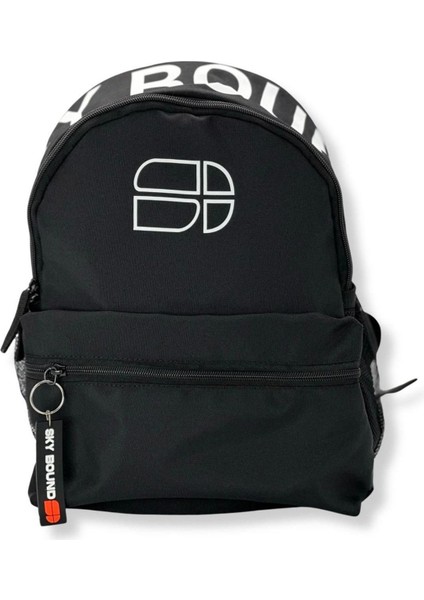 Mini Backpack Sırt Çantası SB1010-010