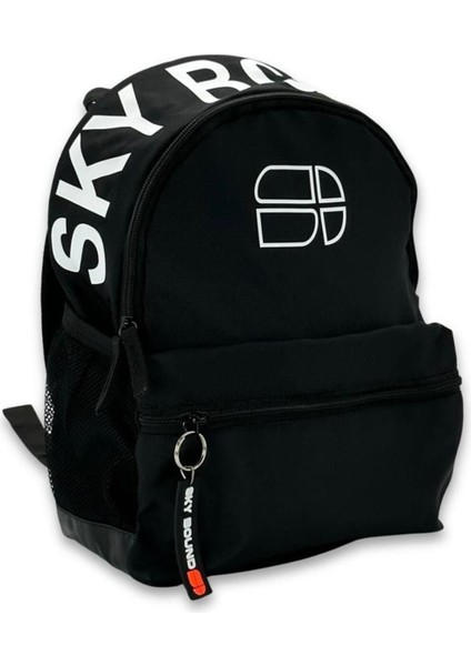 Mini Backpack Sırt Çantası SB1010-010 fiyatları