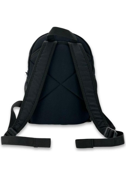 Mini Backpack Sırt Çantası SB1010-010 modelleri