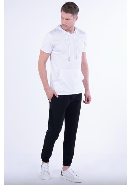 Ts 783 T -Shırt Beyaz Spor T-Shirt fiyatları