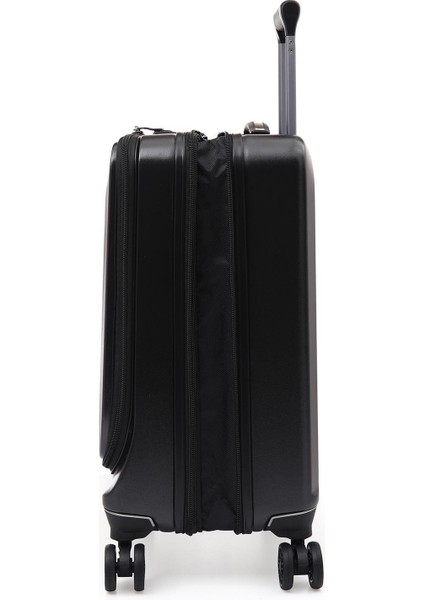 GM19031W Pilot Çantası fırsatları