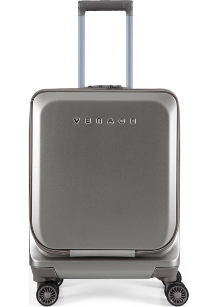 GM19031W Pilot Çantası