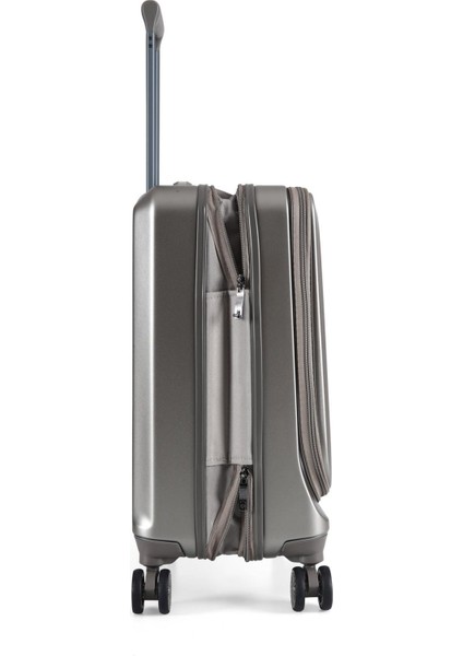 GM19031W Pilot Çantası modelleri