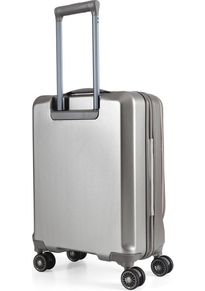 GM19031W Pilot Çantası fırsatları