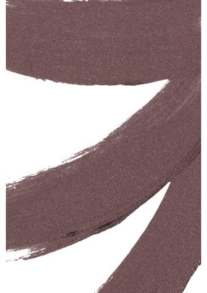 AMC Jel Eyeliner 96 - Uzun Süre Kalıcı Yoğun Renk Etkili modelleri