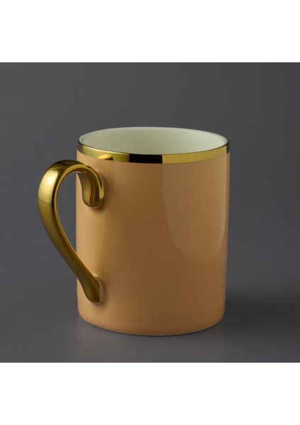 Soft Mug Orange fiyatları