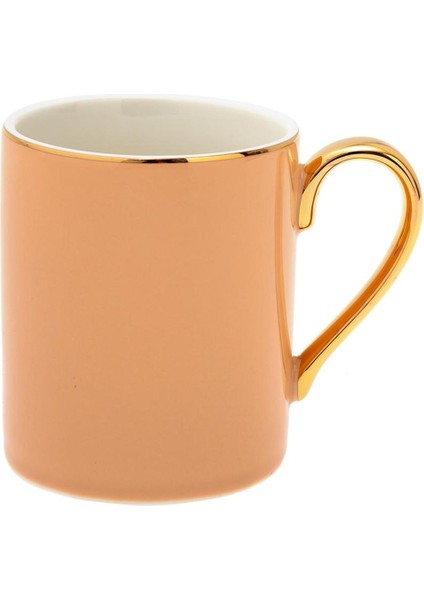 Soft Mug Orange modelleri