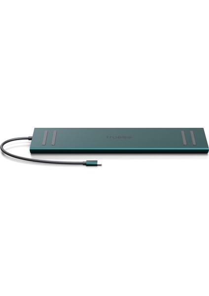 ProConnect 13in1 Type-C Stand Hub Çoklayıcı fırsatları