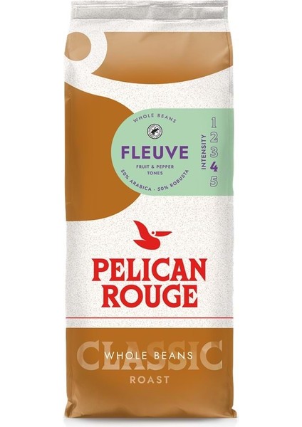 Fleuve Çekirdek Kahve 1 kg fiyatları
