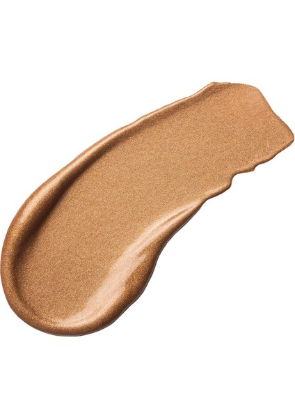 Liquid Glow Stay-N Uzun Süre Kalıcı Likit Aydınlatıcı 05 Sun Daze 27.68ML fiyatları