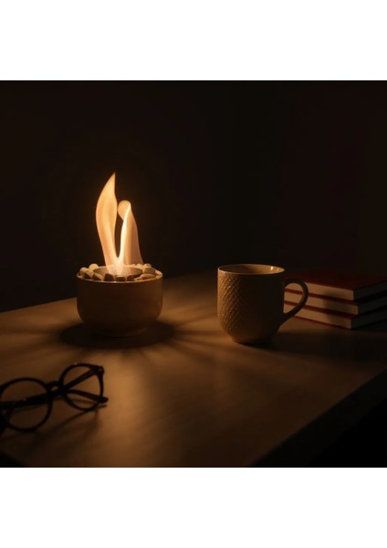 Ateş Çukuru (Masa Üstü-Mini) fiyatları