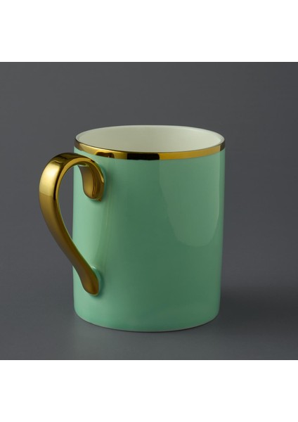 Soft Mug Green fiyatları