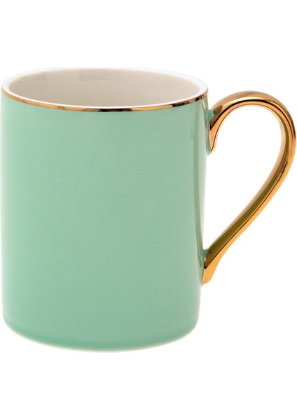 Soft Mug Green modelleri