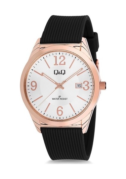 BL71-803Y Kadın Kol Saati