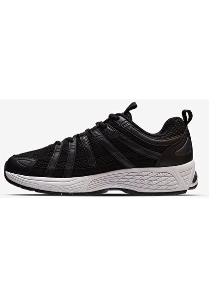 Pace Runner Unisex Koşu ve Spor Ayakkabısı Siyah modelleri