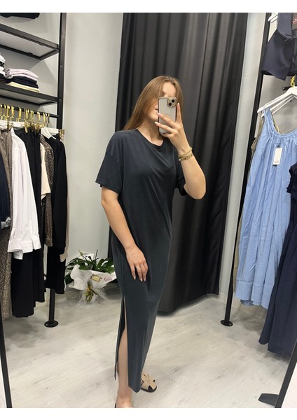 Günlük Elbise
