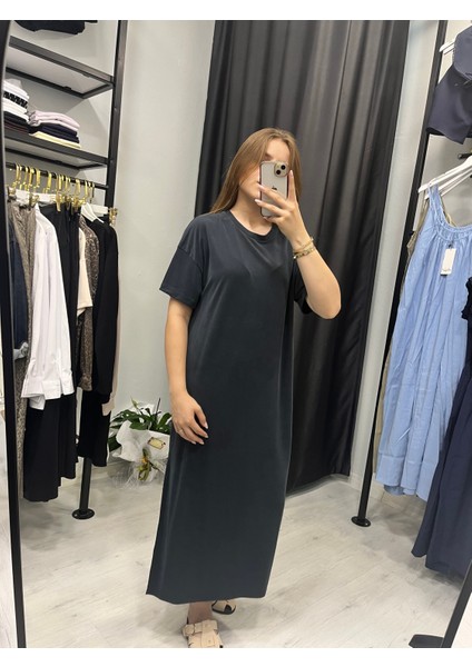 Günlük Elbise fiyatları