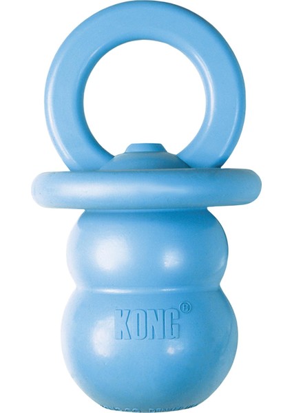 Puppy Binkie Tutma Yeri Olan Yavru Köpek Oyuncağı M