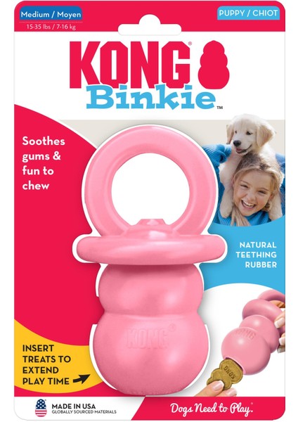 Puppy Binkie Tutma Yeri Olan Yavru Köpek Oyuncağı M modelleri