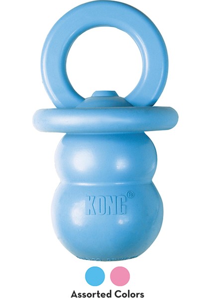 Puppy Binkie Tutma Yeri Olan Yavru Köpek Oyuncağı M fırsatları