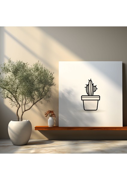 Renkli Doğa Manzarası Kanvas Tablo - Oturma Odası Dekorasyonu Için fiyatları