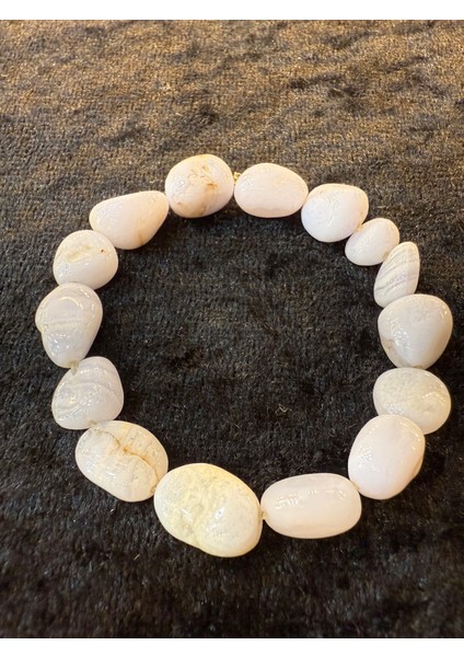 Anjelit Amorf fiyatları